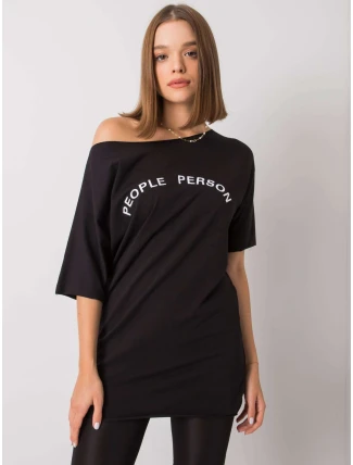 Halenka EM BZ 116.25P černá