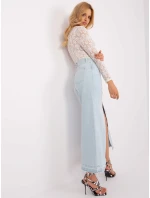 Karoserie LK BO 509361 1.46P ecru