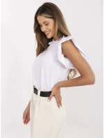 Halenka LK BZ 506781 1.12 bílá Halenka LK BZ 506781 1.12 bílá