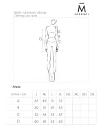 Arase Hořčicová halenka - Merribel Arase Hořčicová halenka - Merribel