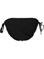 Spodní díl bikin Vanida Spodní díl bikin Vanida