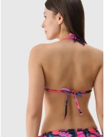 Vrchní díl bikin 4F Vrchní díl bikin 4F