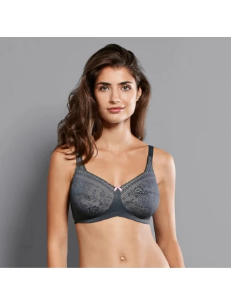 Dámská chirurgická podprsenka oboustranná 5754X Fleur - Anita Care