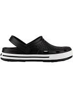 Nazouváky Coqui M 6403-100-2132 - Lindo