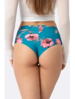 MAXI KALHOTKY WILD ROSE BRASIL