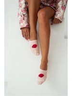 BAVLNĚNÉ MIKROTKANINY ROSE 0576.022 BAVLNĚNÉ MIKROTKANINY ROSE 0576.022