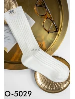 APLIKACE PONOŽEK CO-5029