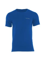 T-shirt model 113688 Pierre Cardin T-shirt model 113688 Pierre Cardin