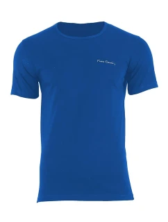 T-shirt model 113688 Pierre Cardin