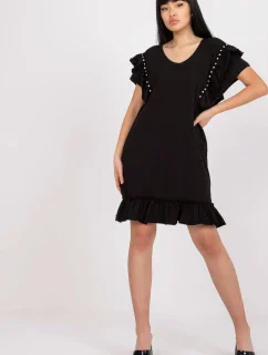 Denní šaty model 166116 Fancy