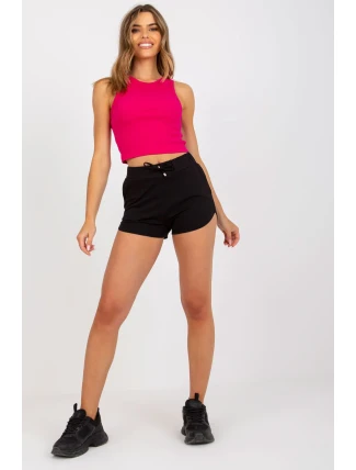 Kraťasy  model 167123 BFG