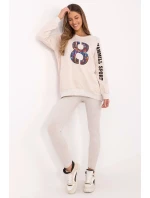 Sada model 206105 Factory Price Sada model 206105 Factory Price