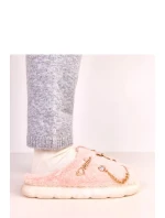 Pantofle model 223112 Solea Pantofle model 223112 Solea