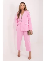 Sako  model 224989 Rue Paris