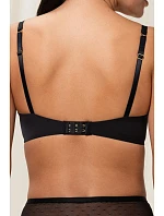 Push-up model 229340 Triumph