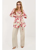 Sako model 230175 Italy Moda Sako model 230175 Italy Moda