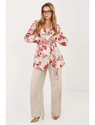 Sako model 230175 Italy Moda Sako model 230175 Italy Moda