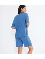 Timeless Sensuality PSK - CIEL - TRIUMPH CIEL - TRIUMPH