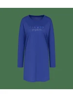 Nightdresses NDK LSL 04 - Silence - TRIUMPH Silence - TRIUMPH