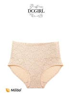 DC Girl kalhotky 26445 A'2 XL-3XL