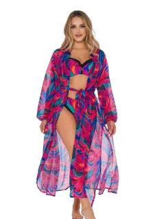 Pareo Self 14 D81SZ Tunika