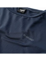 Tričko Hi-Tec Hadi M 92800597342 Tričko Hi-Tec Hadi M 92800597342