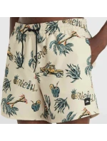 Plavecké šortky O'Neill Mix&Match Cali Print 15'' M 92800613873 Plavecké šortky O'Neill Mix&Match Cali Print 15'' M 92800613873