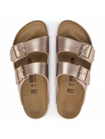 Žabky Birkenstock Arizona BF W 1023960 Žabky Birkenstock Arizona BF W 1023960