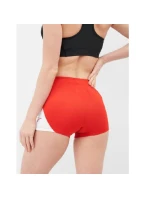 Mizuno Myou Tight W šortky V2EB720362 dámské