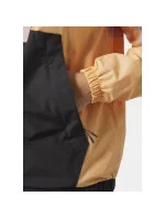 Helly Hansen W Rig Bunda do deště W 54077 316 Helly Hansen W Rig Bunda do deště W 54077 316