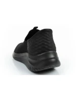 Boty Skechers W 403844L SLIP-INS