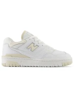 Boty New Balance W BBW550BK Boty New Balance W BBW550BK