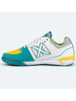 Kopačky Munich Prisma 37 IN M 3116038 Kopačky Munich Prisma 37 IN M 3116038