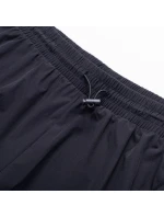 Šortky Itia Wmns W Šortky Itia Wmns W