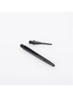 Sada příslušenství křidélek IGLA SET