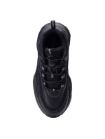 Tenisky Iguana Sinky Jr 92800654152 Tenisky Iguana Sinky Jr 92800654152