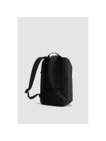 XD DESIGN MĚSTSKÝ VODĚODOLNÝ BATOH ČERNÝ PN: P706.2801 XD DESIGN MĚSTSKÝ VODĚODOLNÝ BATOH ČERNÝ PN: P706.2801