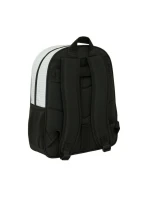 Juniorský batoh Realu Madrid 612454640