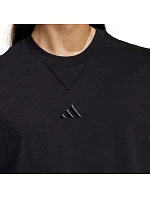 Tričko adidas All SZN M IY4150 pánské