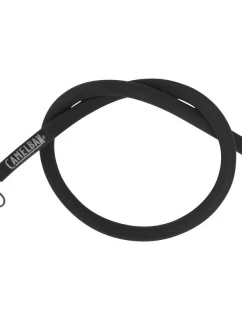 Trubička nádržky s termokontrolou CAMELBAK Crux (C1235/002000X)