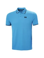 Helly Hansen Kos Polo Shirt M 34068 645 pánské