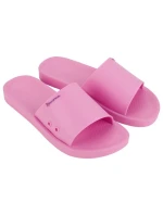 Ipanema Anatv W 83583BE631 dámské žabky