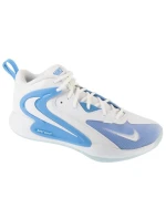 Nike Hyperset 2 FQ7070-100 White 44