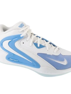 Nike Hyperset 2 FQ7070-100 White 44