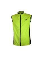 Vesta Rogelli STRIKE fluor L