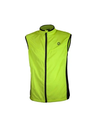 Vesta Rogelli STRIKE fluor L