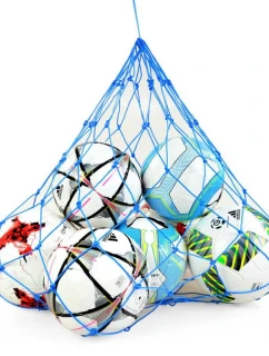 Síťka na 10 kuliček NO10 2mm BCN-810JP B