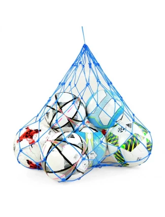 Síťka na 10 kuliček NO10 2mm BCN-810JP B