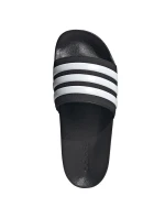Žabky adidas Adilette Shower GZ5922 Žabky adidas Adilette Shower GZ5922
