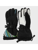 RUKAVICE REUSCH CALLA GORE-TEX 4331341-725